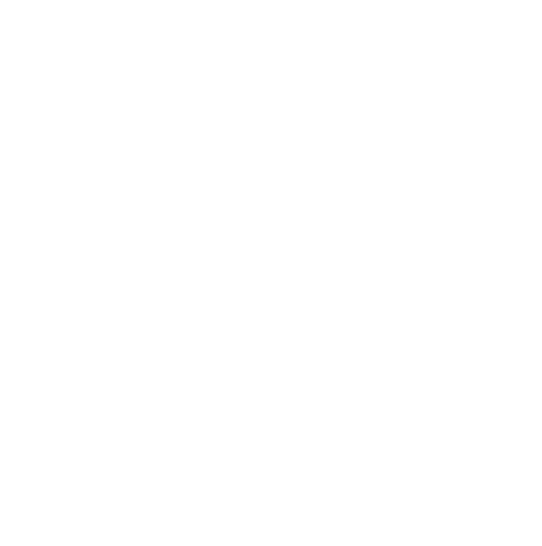 Equisi