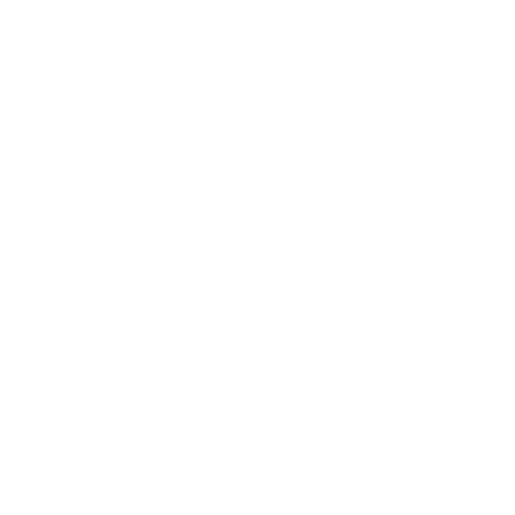 Odisi