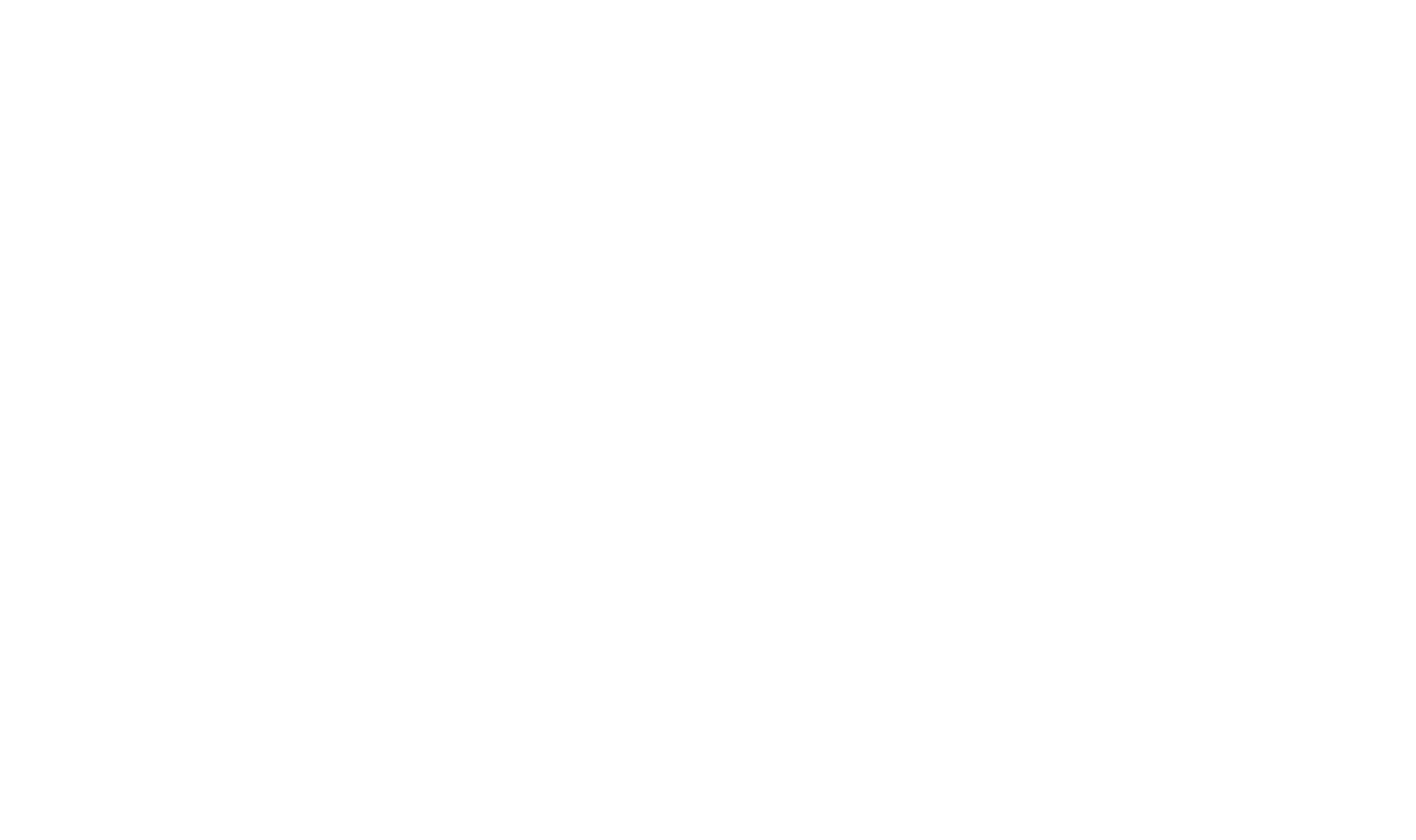 PHLOEM Innovation